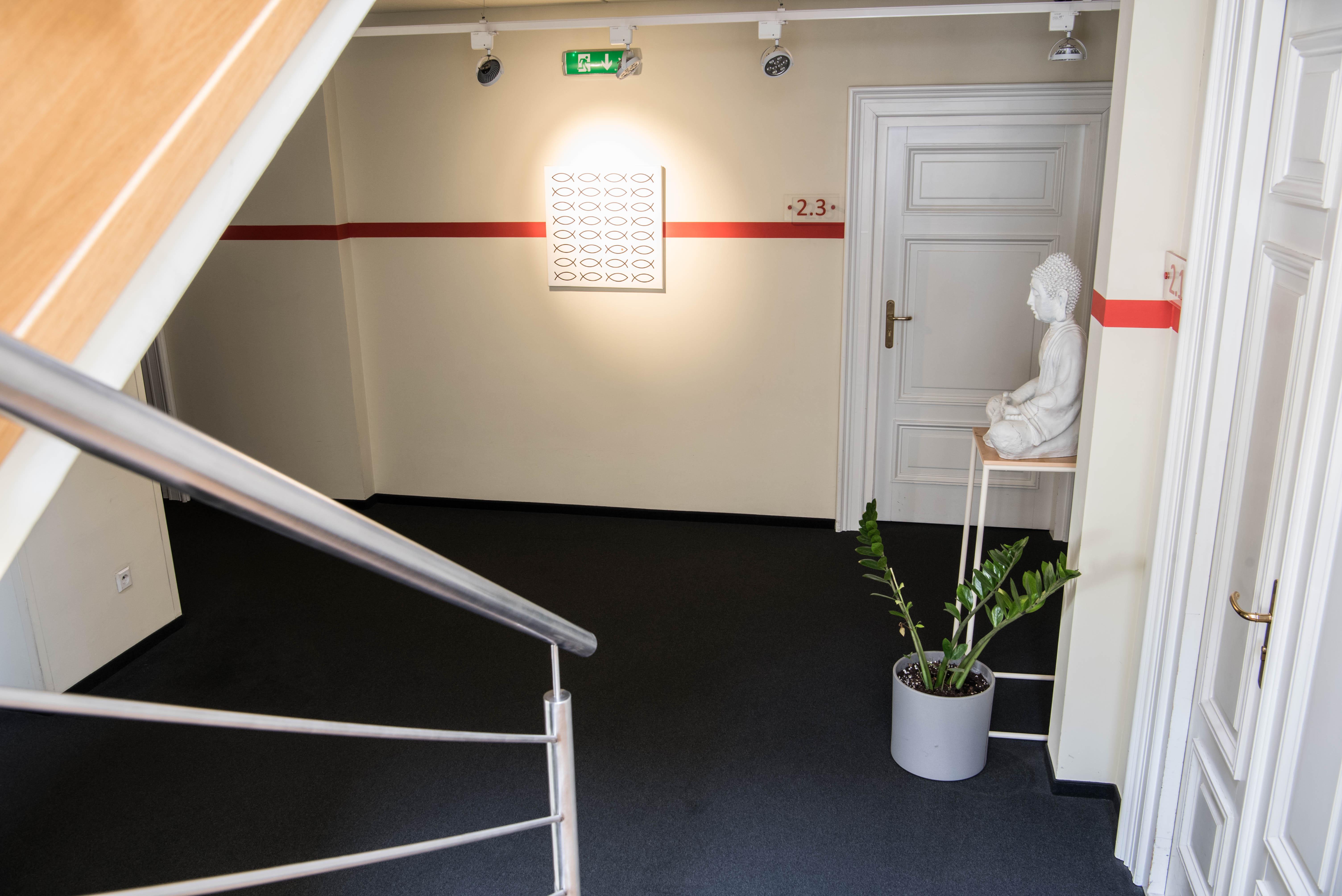 Home Aparthotel Krakow Bagian luar foto