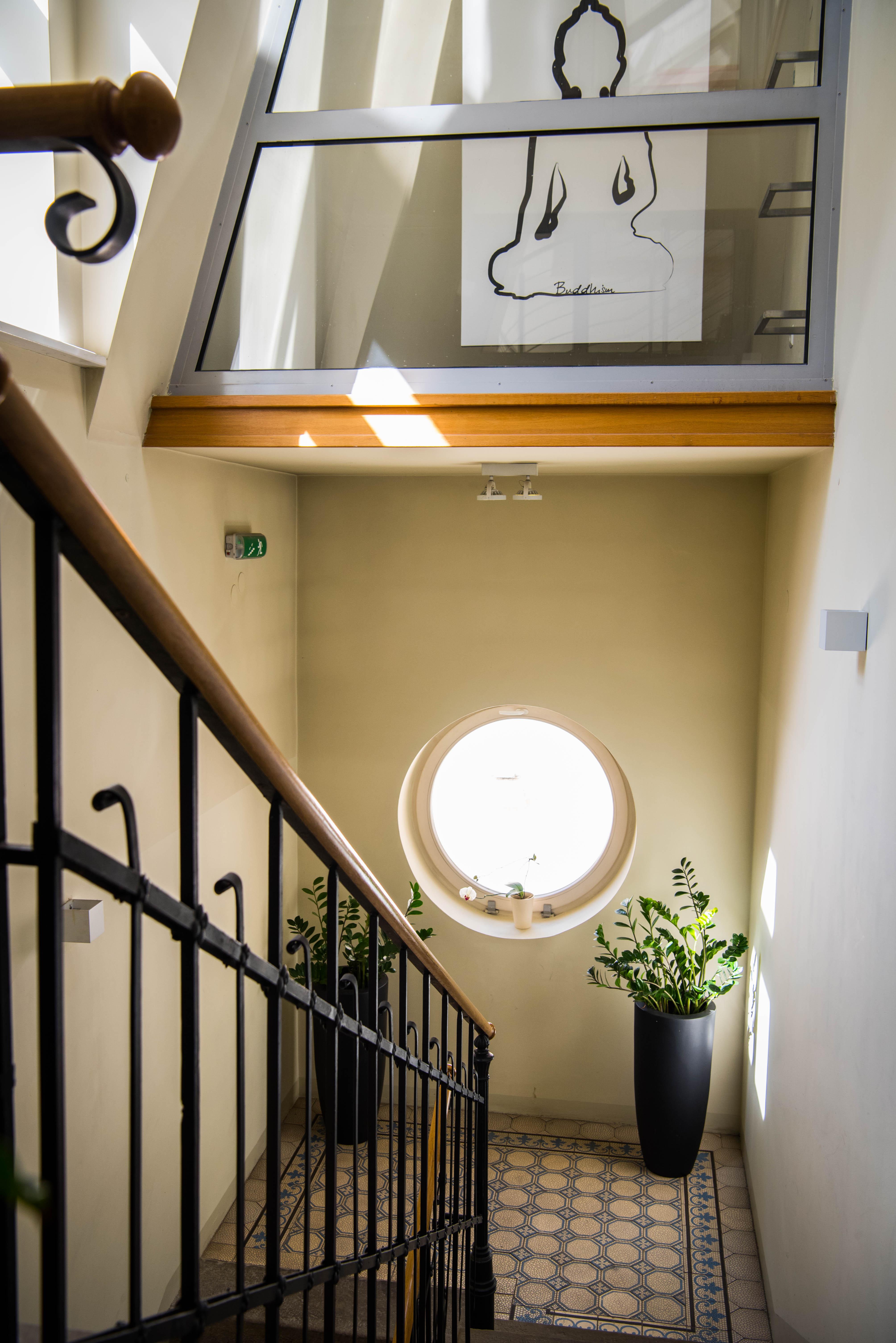 Home Aparthotel Krakow Bagian luar foto