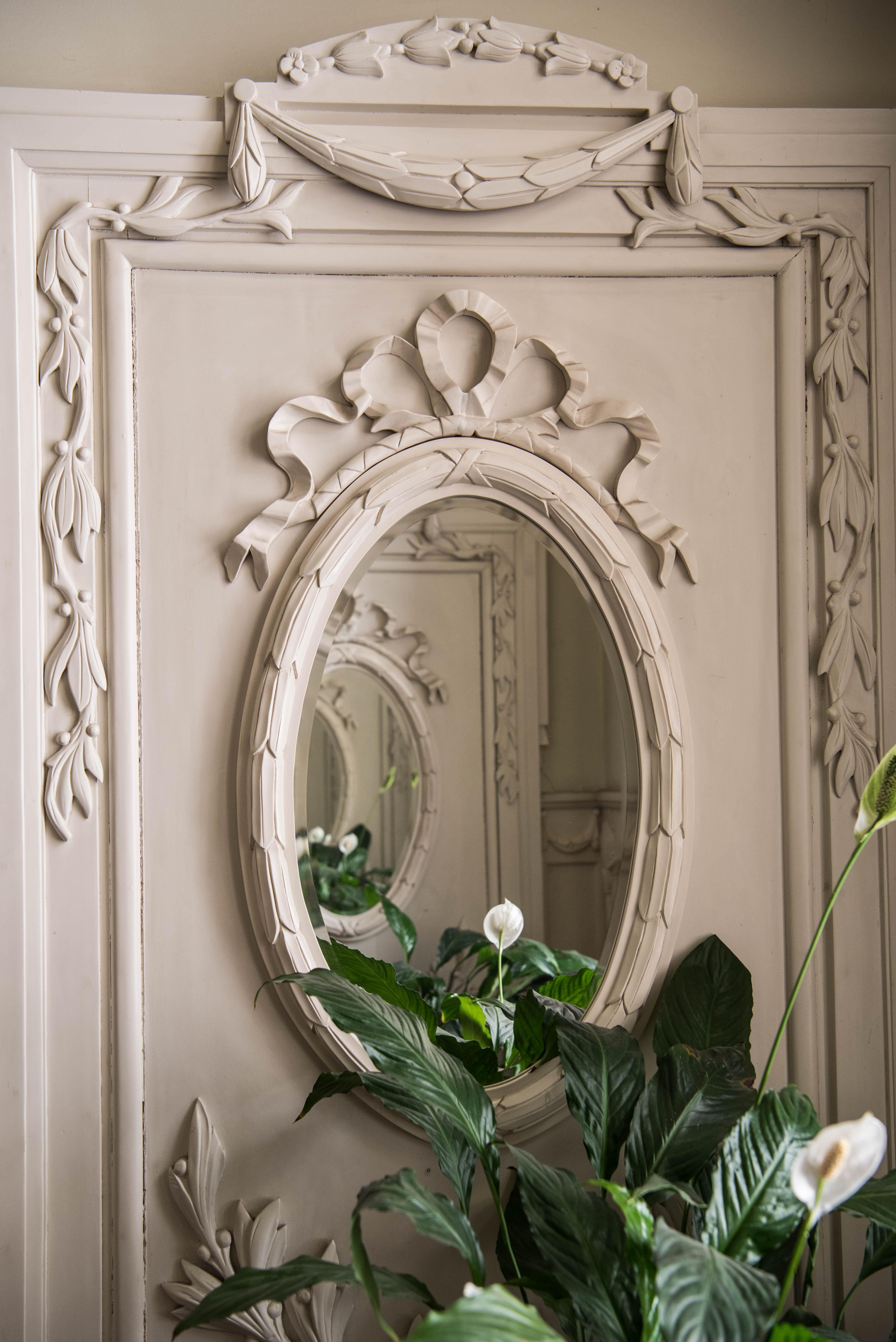 Home Aparthotel Krakow Bagian luar foto