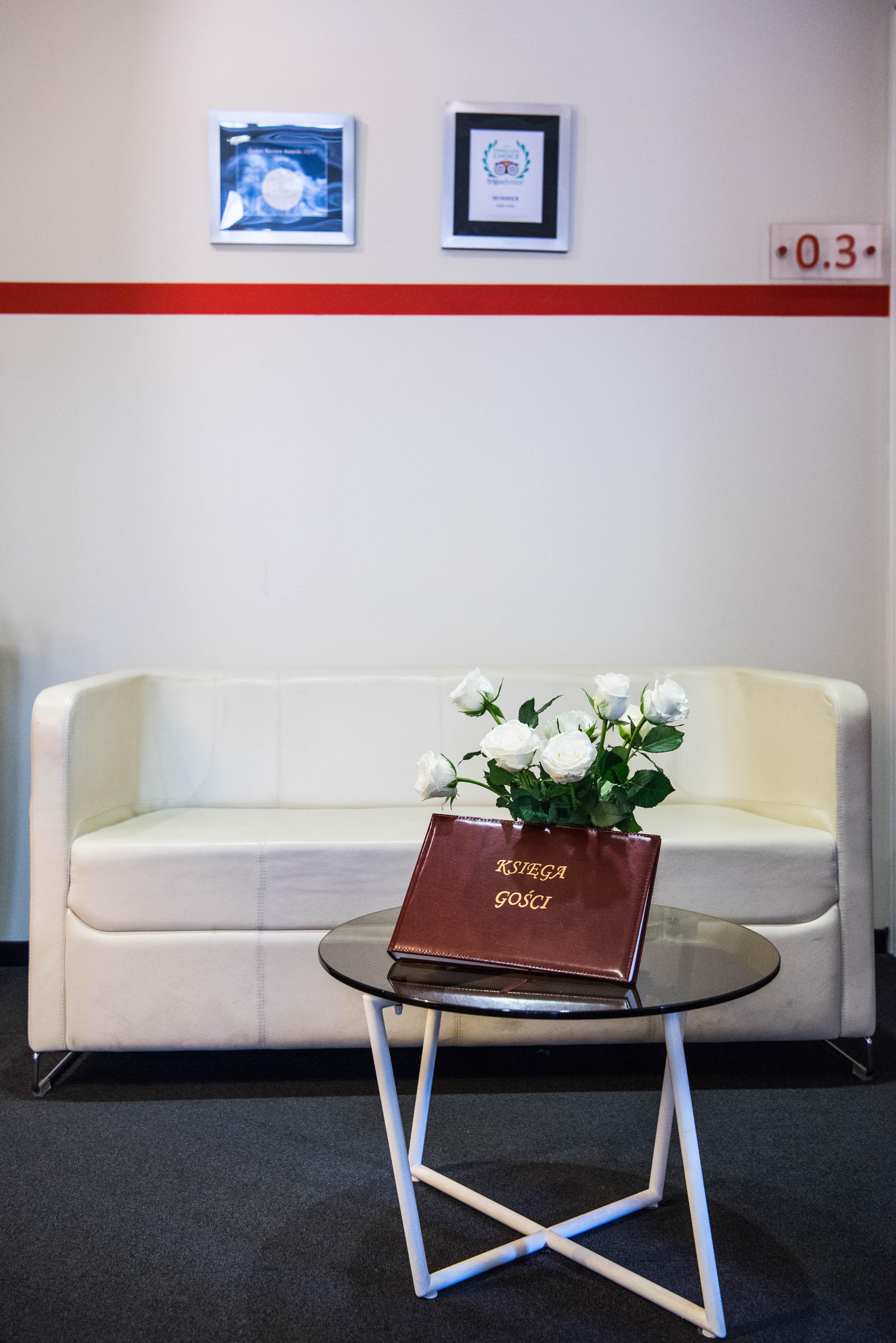 Home Aparthotel Krakow Bagian luar foto